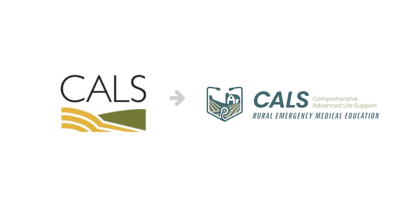 AS_CALS_02
