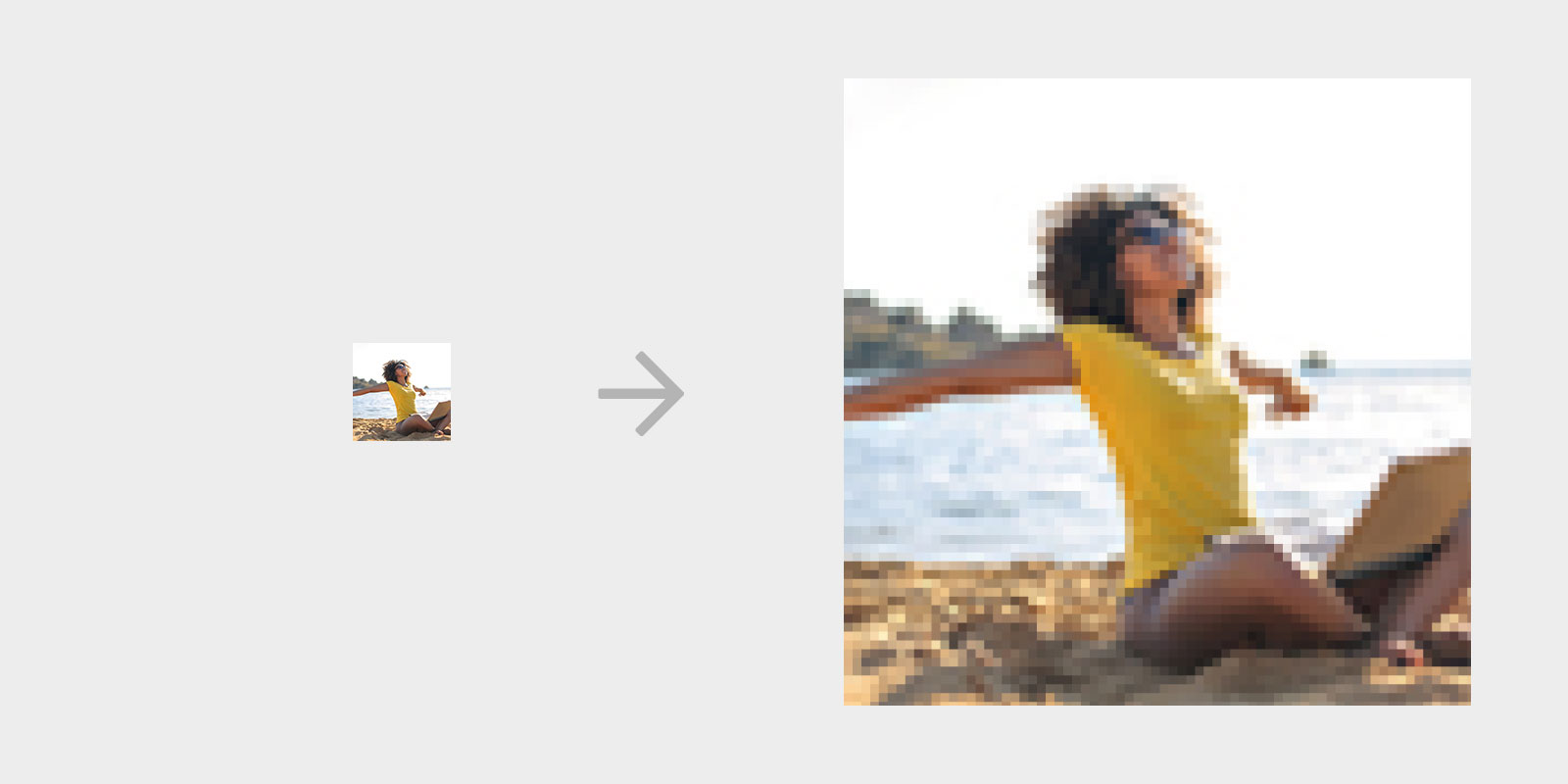 AS_Blog_File-Formats_02