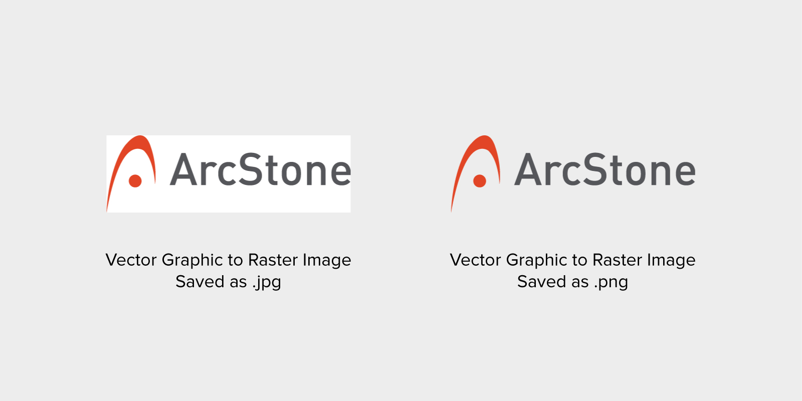 AS_Blog_File-Formats_03