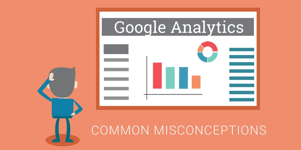 google-analytics-metrics google-analytics-metrics