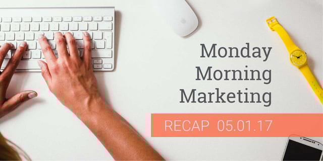 digital-marketing-news