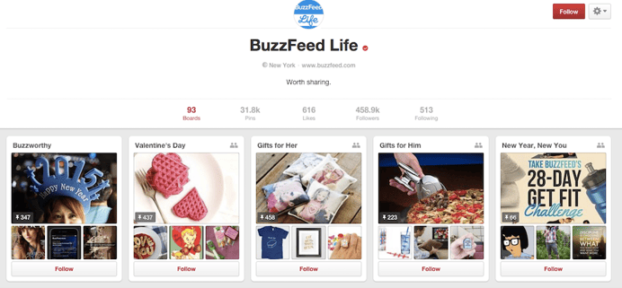 buzzfeed-pinterest-for-business