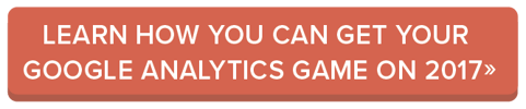 CTA for Analytics copy-01.png