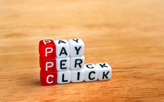 AdWords-Advice-PPC.jpg AdWords-Advice-PPC.jpg