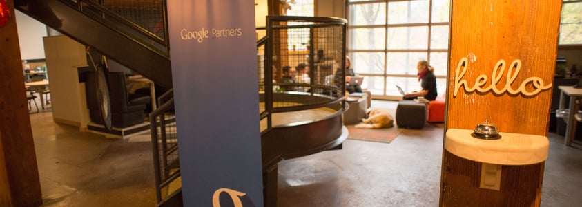 choosing a digital marketing agency