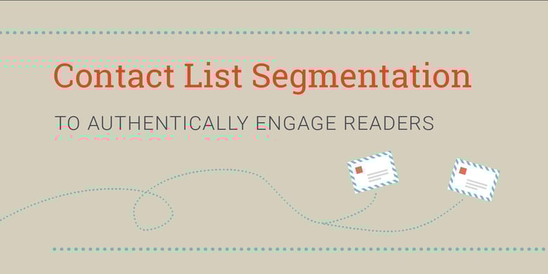 Contact-list-segmentation.jpg Contact-list-segmentation.jpg