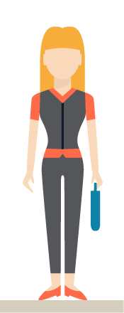 Content-Marketing-Jobs-Strategist.png