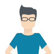Content-Marketing-Jobs-Writer.png Content-Marketing-Jobs-Writer.png