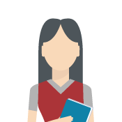 Content-Marketing-Jobs-Researcher.png