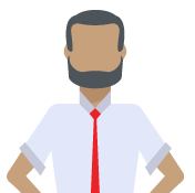 Content-Marketing-Jobs-Editor.png