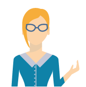 Content-Marketing-Jobs-SEO.png