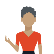 Content-Marketing-Jobs-SME.png Content-Marketing-Jobs-SME.png