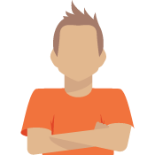 Content-Marketing-Jobs-CMS_Editor.png Content-Marketing-Jobs-CMS_Editor.png