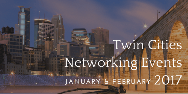 twin-cities-networking-events-2017