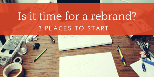 rebranding-strategy