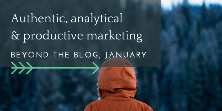 productive-marketer-tips