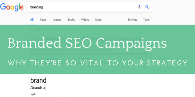 brand-seo-campaigns