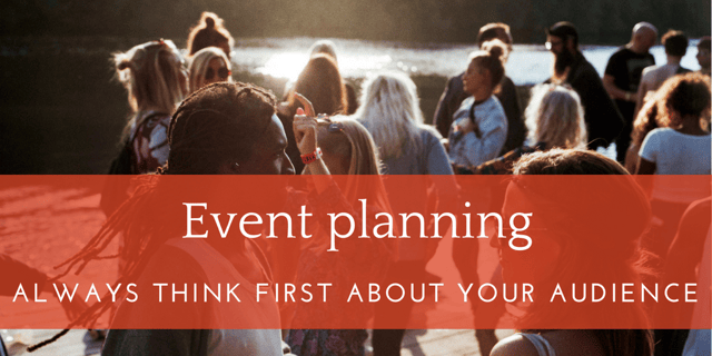 company-event-planning company-event-planning