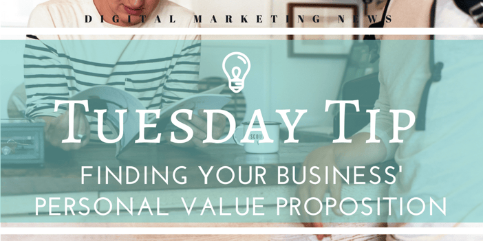 unique-value-proposition