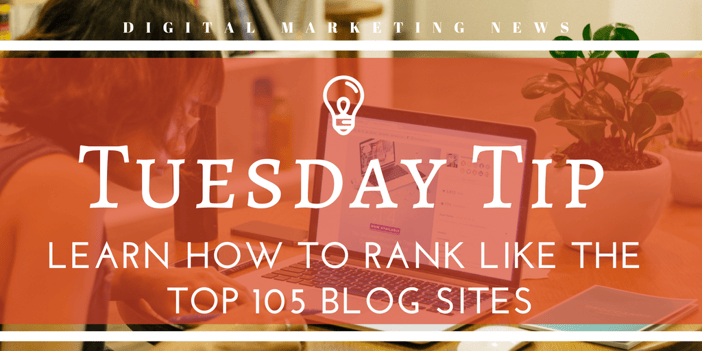 search-enging-result-rankings