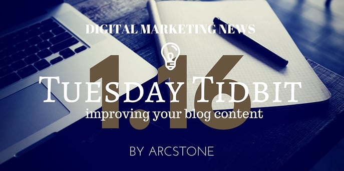 blog-growth-tuesday-tidbit