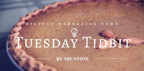 Copy_of_Copy_of_Tuesday_Tidbit-2.jpg