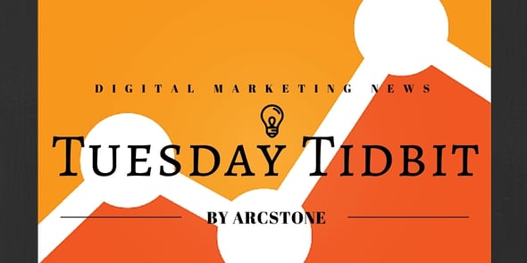tuesday-tidbit-google-analytics-customization tuesday-tidbit-google-analytics-customization