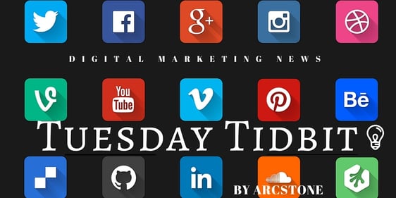 Copy_of_Copy_of_Tuesday_Tidbit-5.jpg