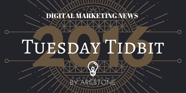 Copy_of_Copy_of_Tuesday_Tidbit-7.jpg