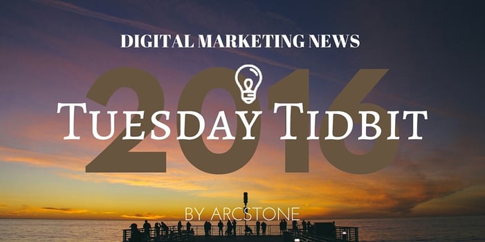 social-media-in-2016-according-to-experts social-media-in-2016-according-to-experts