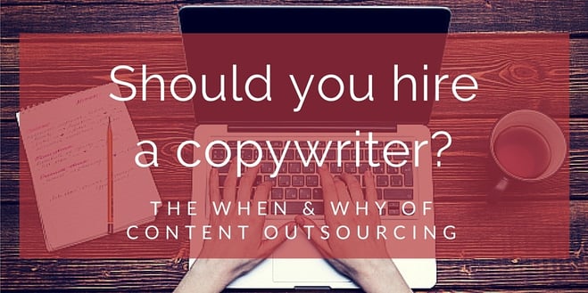 should-you-hire-a-copywriter