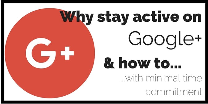 google-plus-for-business