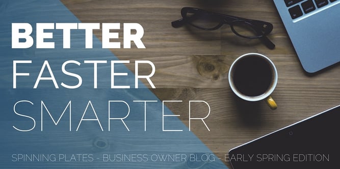business-owner-blog-resources
