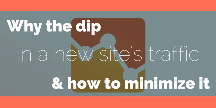 why-the-drop-in-traffic-when-redesign-goes-live