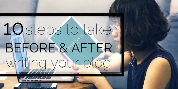 10-steps-to-take-before-and-after-you-publish-a-blog-post