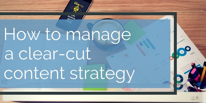 content-marketing-strategy-management
