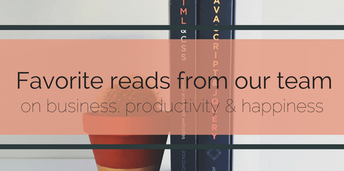 book-recommendations-for-business-people