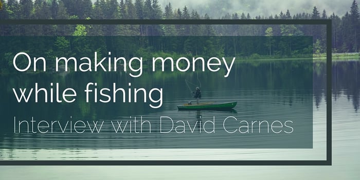 interview-with-david-carnes