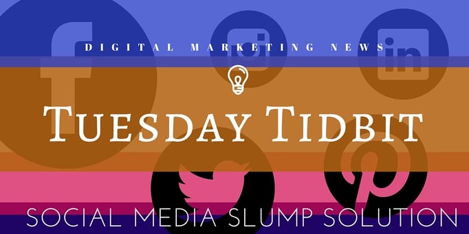 social-media-tips
