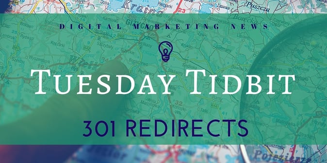 what-are-301-redirects what-are-301-redirects