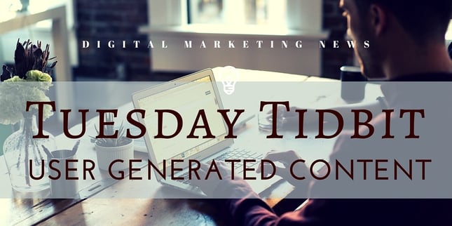 user-generated-content-definition