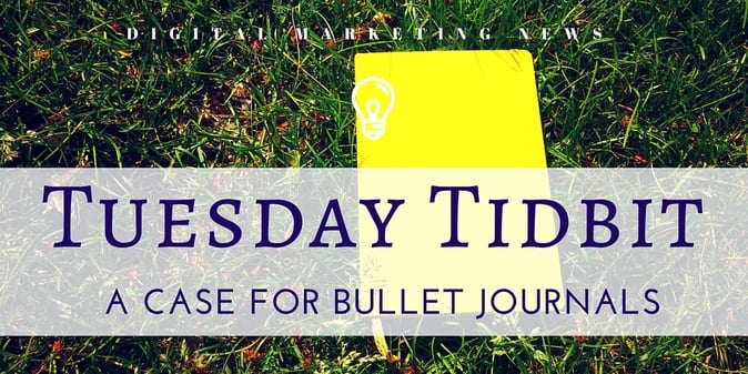 bullet-journals-increasing-productivity