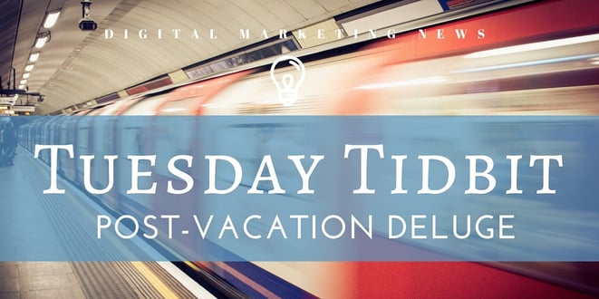 arcstone-tuesday-tidbit