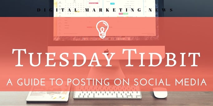 guide-to-posting-on-social-media