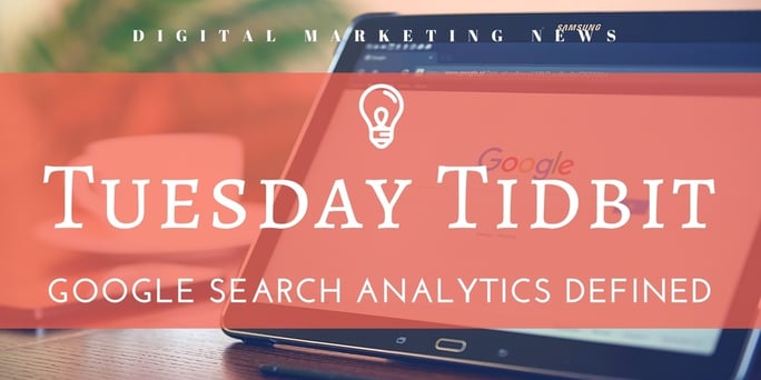 Copy_of_Tuesday_Tidbit-23.jpg