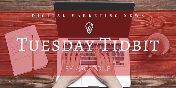 google-adwords-update