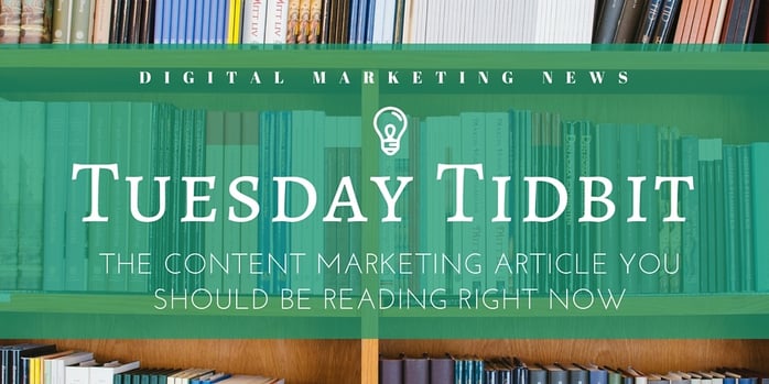 content-marketing-tips