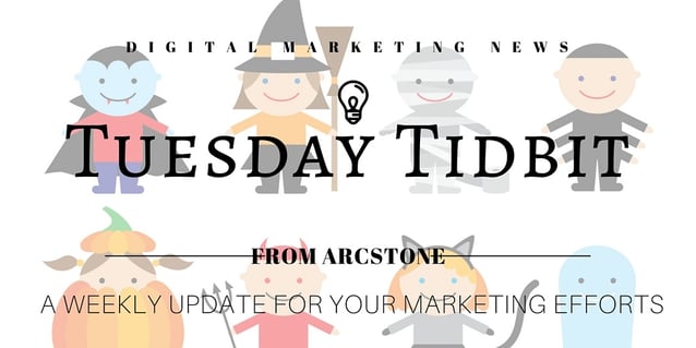 digital-marketing-news-tuesday-tidbit-halloween-costumes