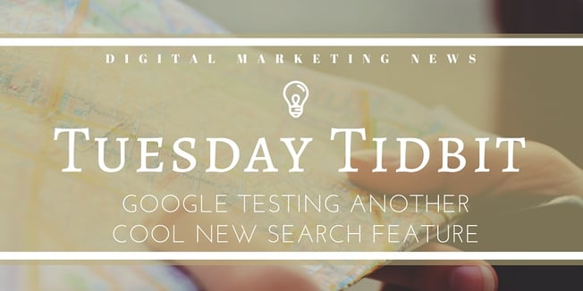 google-testing-new-search-feature