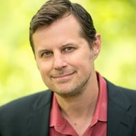 David's headshot-1